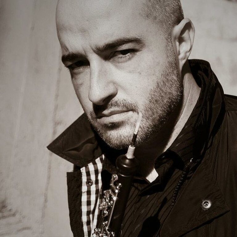 Jordi Miralles
