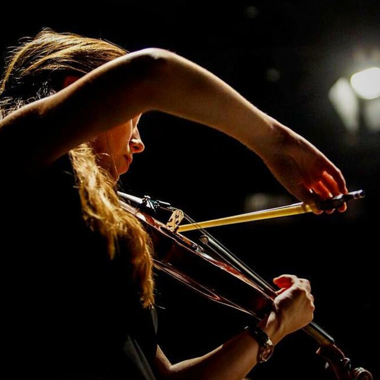Aina Lilia Domínguez Gómez