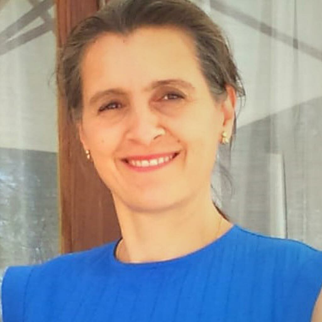 Marta Ambros