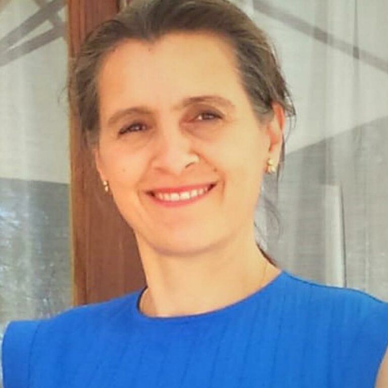 Marta Ambrós