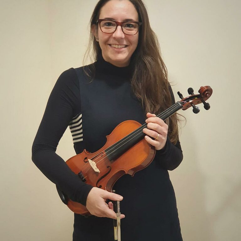 Marta Saura Pociello