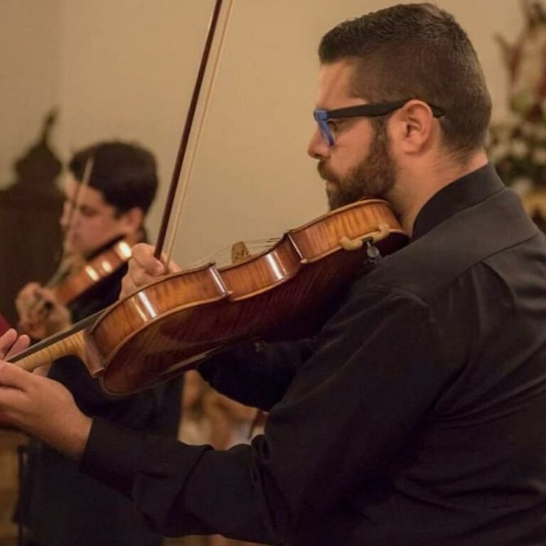 Raúl Delgado Martínez