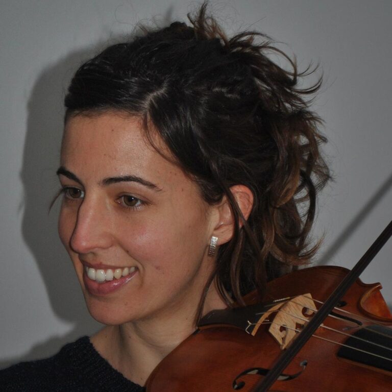 Margalida Gual Frau