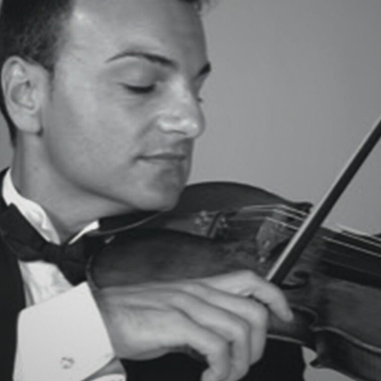 Ricardo Duato