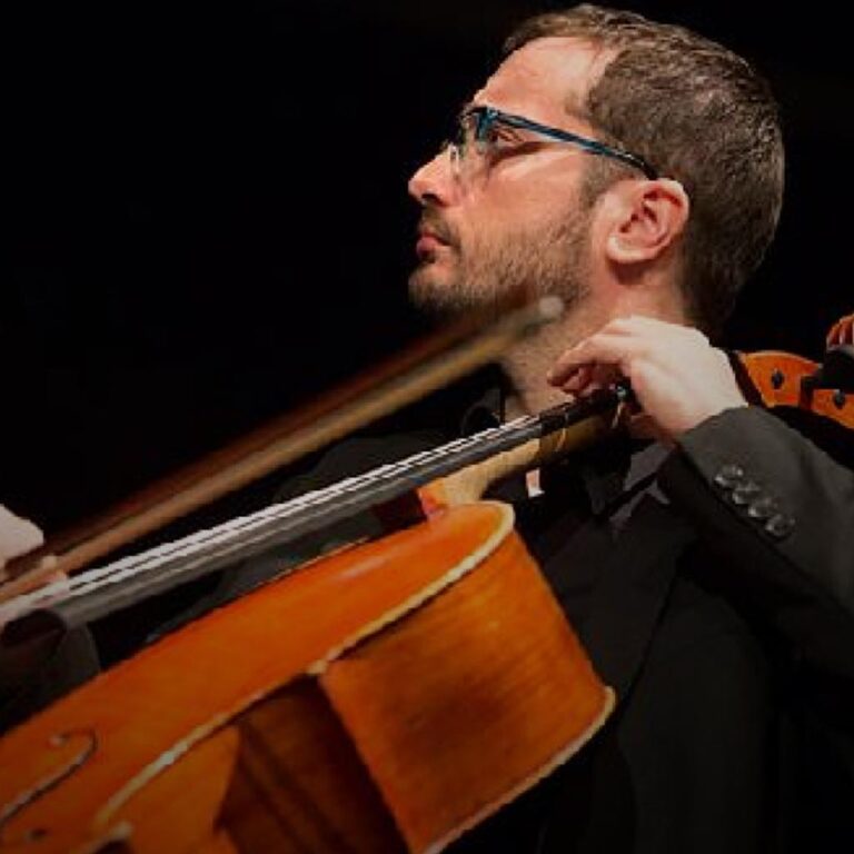 Oriol Palau Costa